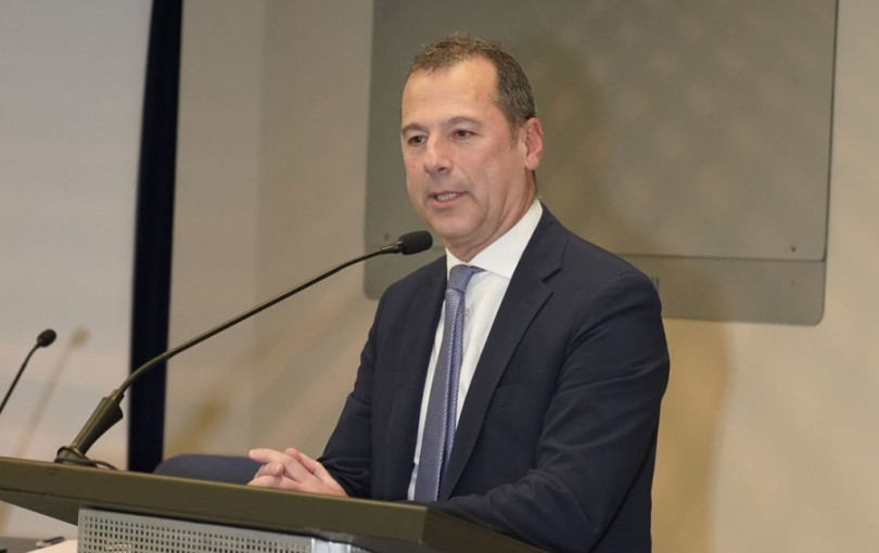 «Sono prudenti le previsioni degli industriali per il trimestre d’inverno»